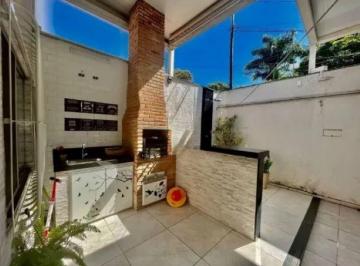Casa de 3 quartos, São Paulo · Casa a venda em Jaraguá - SP