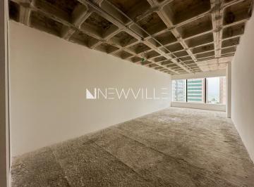 Comercial · 45m² · 1 Vaga · Sala comercial para locação no Empresarial João Carvalho, em Boa Viagem – 45m², 1 vaga e localização