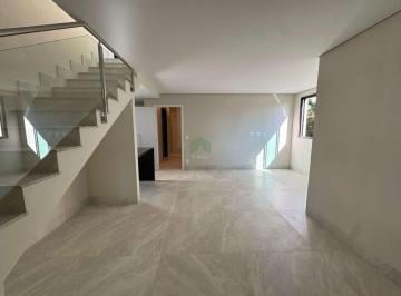 Imagem 1 · Cobertura