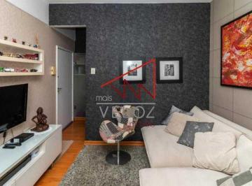 Imagem 1 · Apartamento