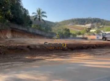 Imagem 1 · Terreno