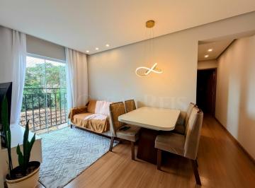 Imagem 1 · Apartamento