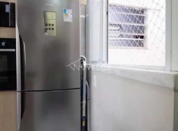 Imagem 1 · Apartamento