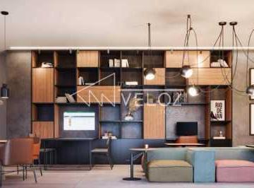 Imagem 1 · Apartamento
