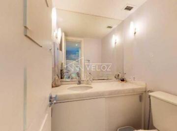 Imagem 1 · Conjunto Comercial-Sala