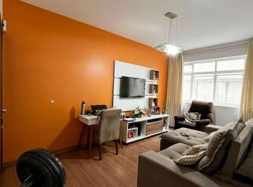 Imagem 1 · Apartamento para venda em Santo Antônio, Belo Horizonte