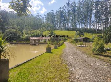 Imagem 1 · Sítio para venda em Centro, Salete