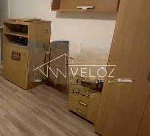 Imagem 1 · Apartamento
