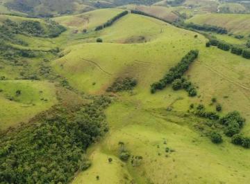 Imagem 1 · Fazenda