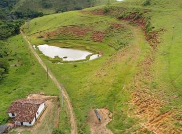 Imagem 1 · Chácara para venda em Área Rural de Pindamonhangaba, Pindamo