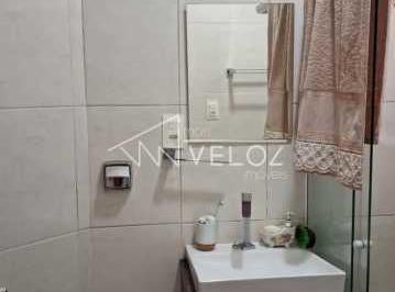 Imagem 1 · Kitnet e Studio