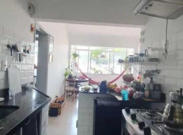 Imagem 2 · Apartamento