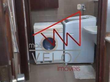 Imagem 1 · Cobertura