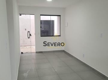 Imagem 1 · Casa