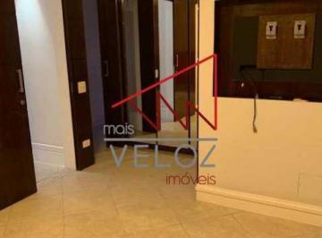 Imagem 1 · Cobertura