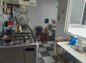 Imagem 1 · Cobertura