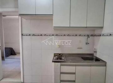 Imagem 1 · Cobertura
