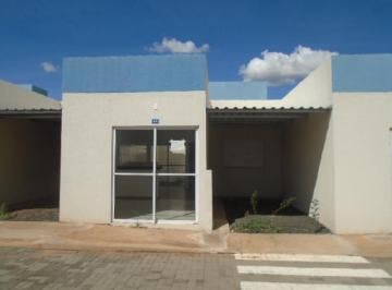Imagem 1 · Casa