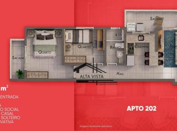 Imagem 1 · Apartamento