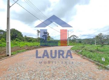 Imagem 1 · Terreno