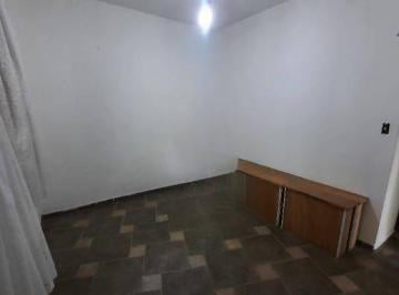 Imagem 1 · Chácara
