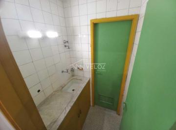 Imagem 1 · Conjunto Comercial-Sala