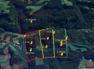 Imagem 1 · Fazenda
