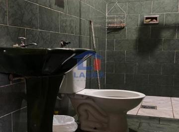 Imagem 1 · Casa