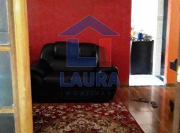 Imagem 1 · Casa para venda em Centro, São José da Varginha
