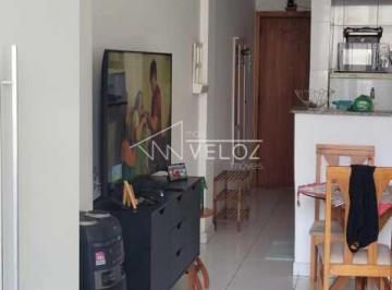 Imagem 1 · Kitnet e Studio