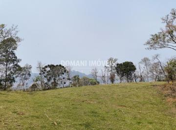 Imagem 1 · Haras e Área Rural Padrão