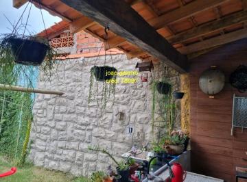 Imagem 1 · Chácara