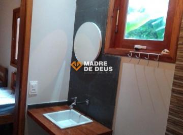 Imagem 1 · Sítio