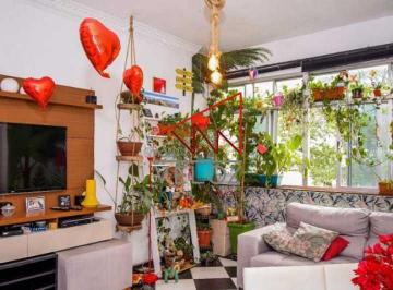 Imagem 1 · Apartamento