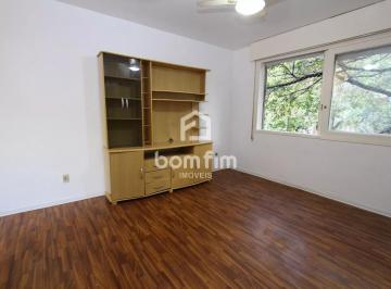 740c0bbd59ca6795130d3b6f606dd971.jpg · KITNET para aluguel no Centro Histórico | Próximo a UFRGS | UFCSPA | Santa Casa. - AP3063