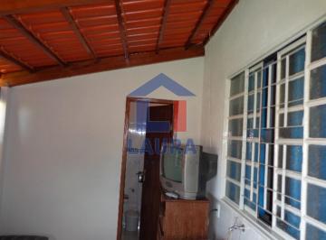 Imagem 1 · Casa