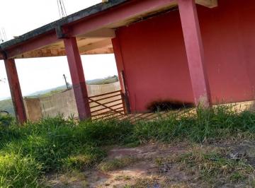 Imagem 1 · Chácara para venda em São José dos Campos