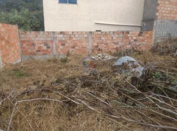 Imagem 1 · Terreno