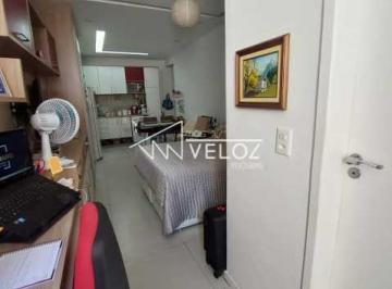 Imagem 1 · Kitnet e Studio