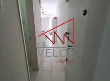 Imagem 1 · Kitnet e Studio