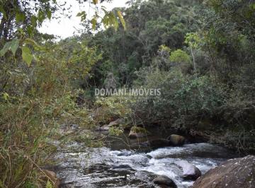 Imagem 1 · Fazenda