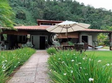 Imagem 1 · Casa de Condomínio