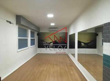 Imagem 1 · Conjunto Comercial-Sala