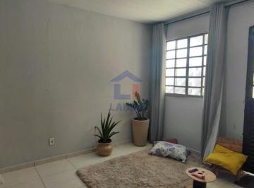 Imagem 1 · Casa
