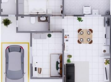 Imagem 1 · Casa