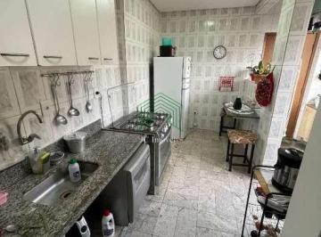 Imagem 1 · Apartamento para venda em Luxemburgo, Belo Horizonte