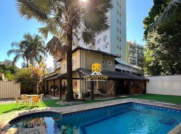 Imagem 1 · Casa de Condomínio