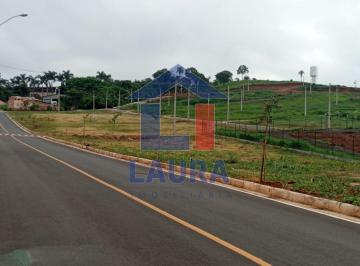 Imagem 1 · Terreno