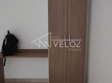 Imagem 1 · Apartamento