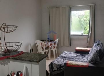 Imagem 1 · Apartamento